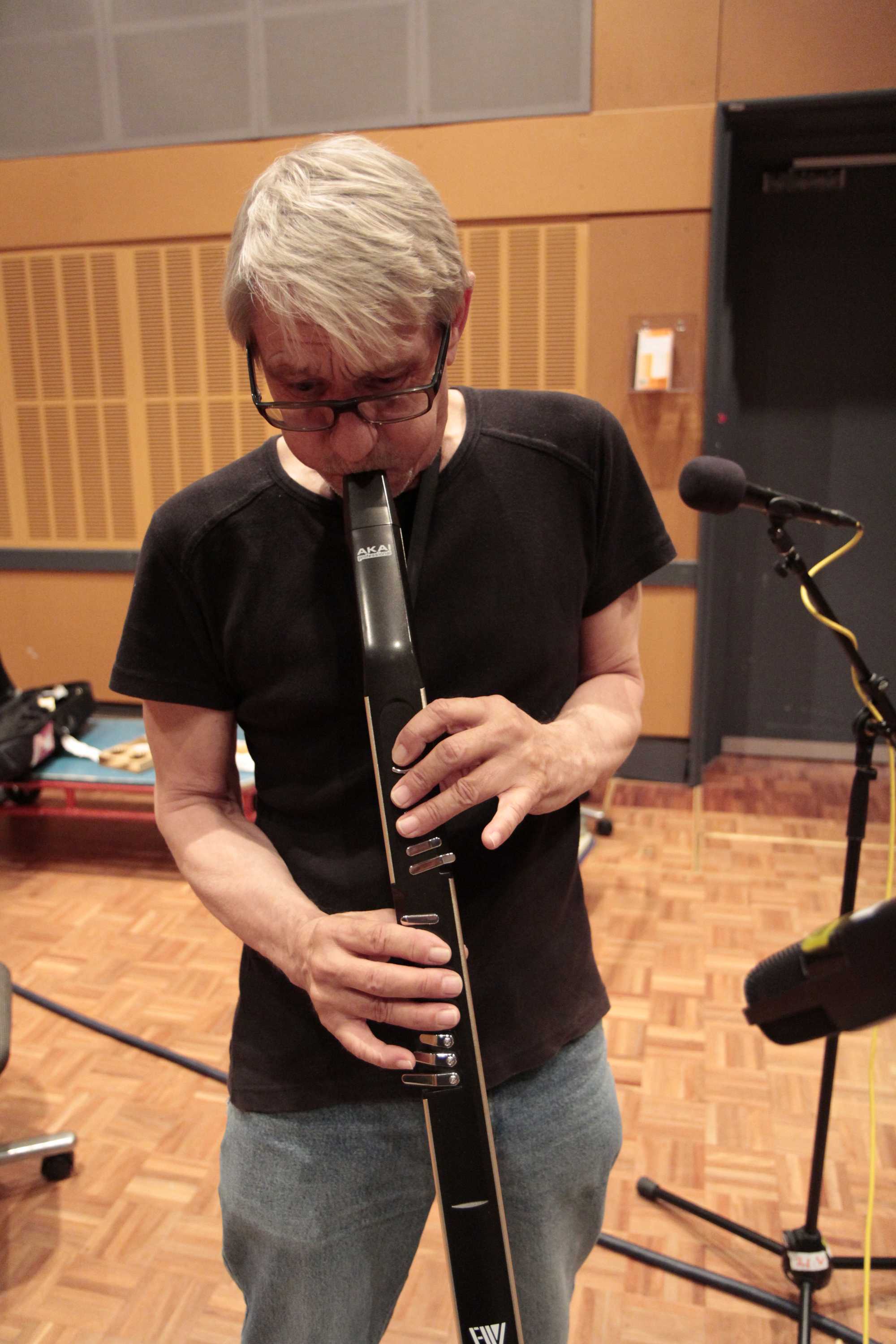 SQY 09.11.12 - ABC Radio National