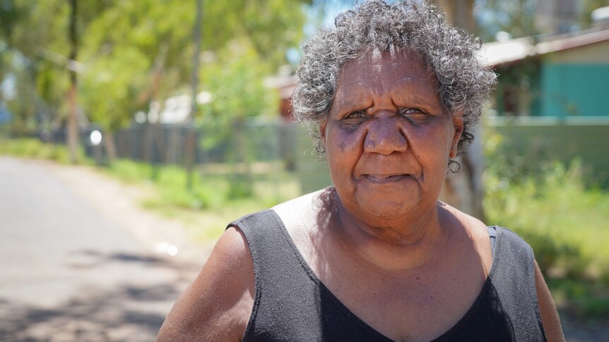 Return of NT alcohol bans welcomed by some remote residents, with ...