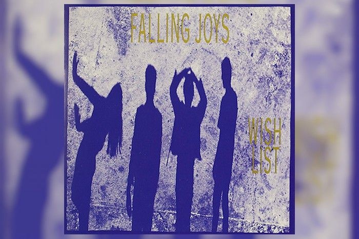 Fallings Joys-Wishlist .jpg