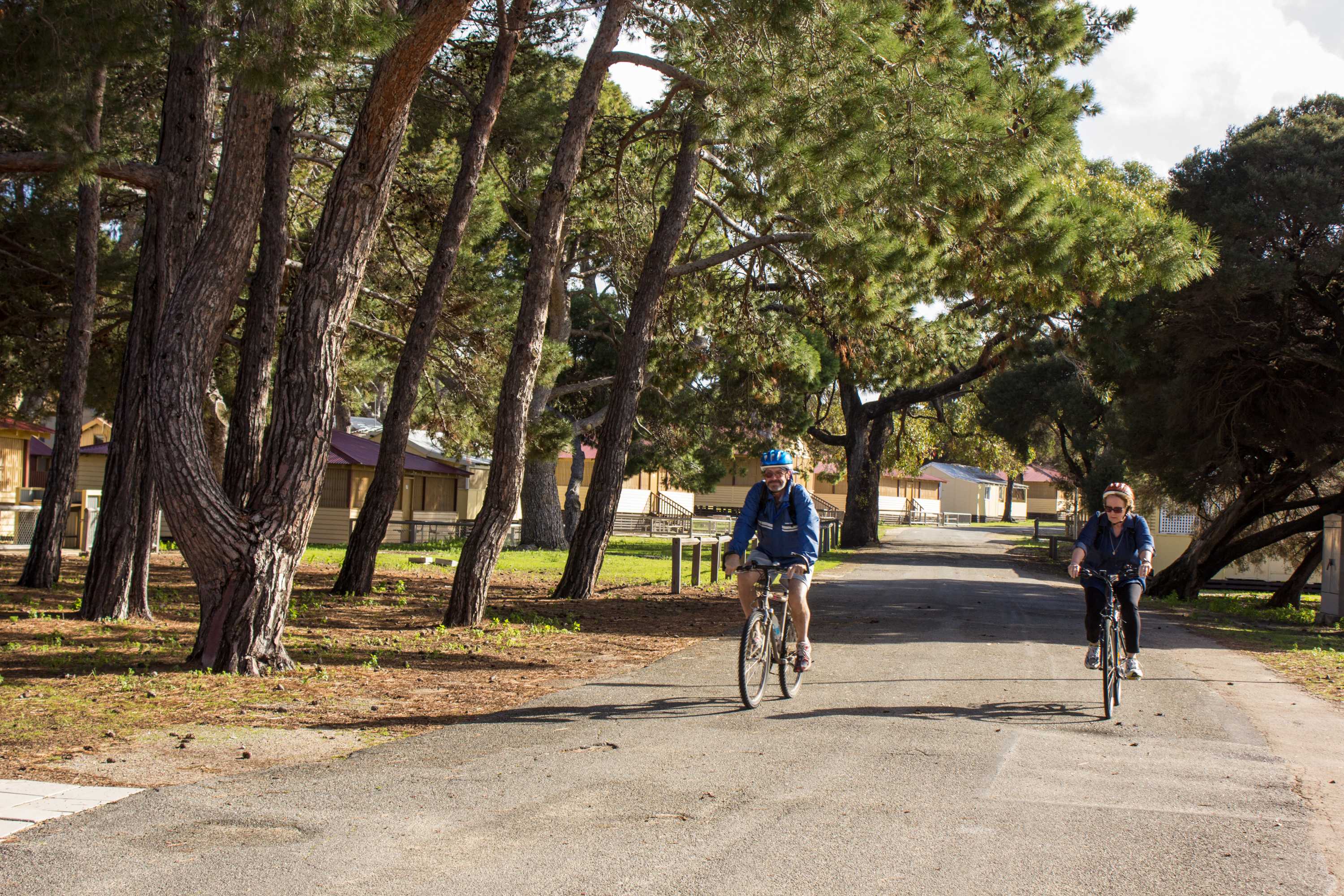 bike helmets rottnest Rudy Project | Nytron | Road Cycling Helmet Developed and engineered in the wind tunnel with the collaboration of Swiss Side world Laura the Explorer's Rottnest Island
