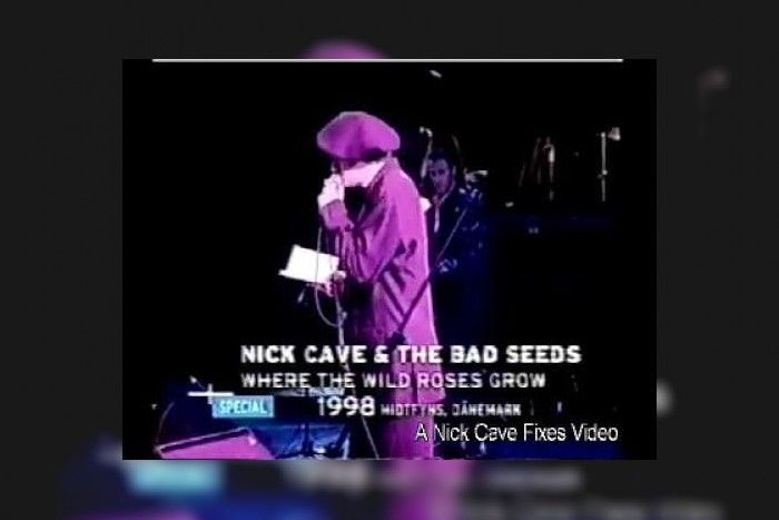 Grow nick. The Boatman’s Call Nick Cave and the Bad Seeds. Where the Wild Roses grow ник Кейв & the Bad Seeds. Ник Кейв this is a Weeping Song.