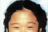 Karmein Chan, who was murdered in 1991