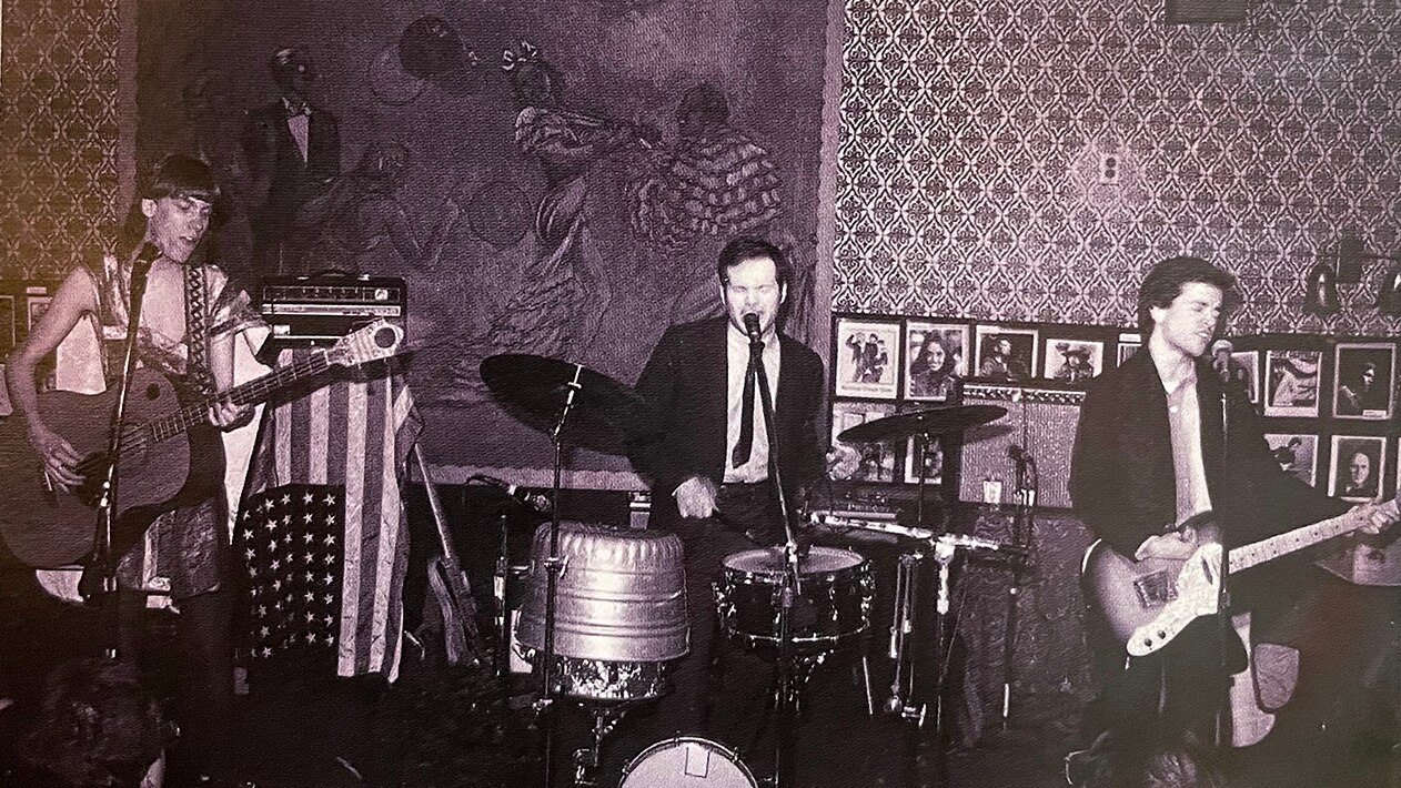 violent femmes nike sb