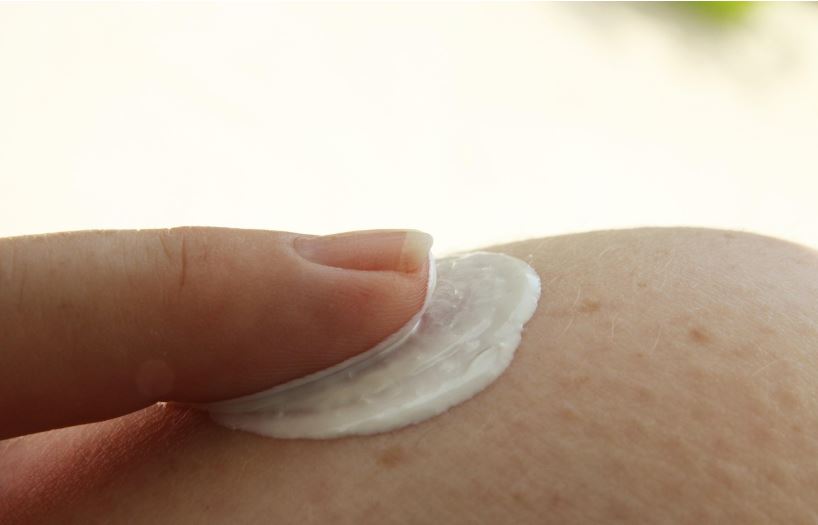 Sunscreen testing under further scrutiny