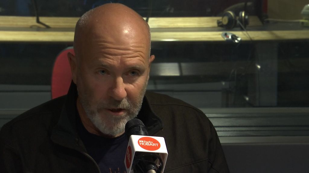 Play Video. Duration: 2 minutes 20 seconds