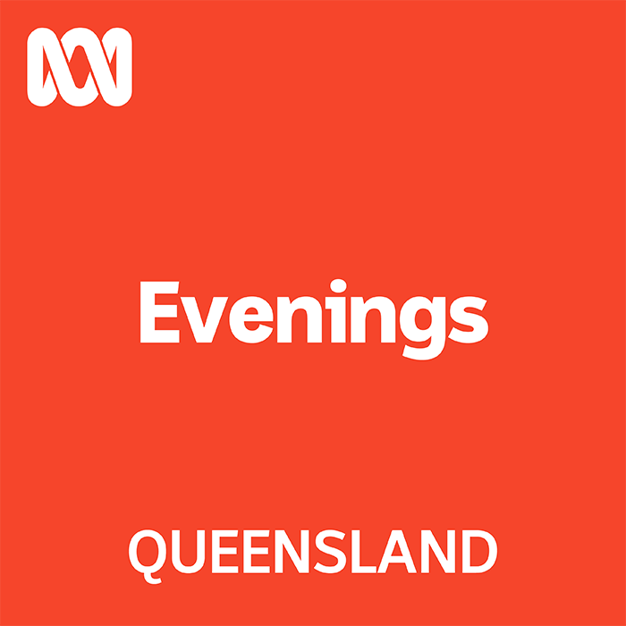 ABC North West Queensland
