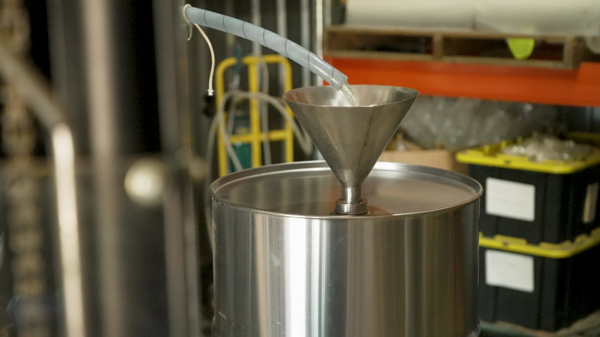 Tea Tree Trouble: Concerns for industry future - ABC News