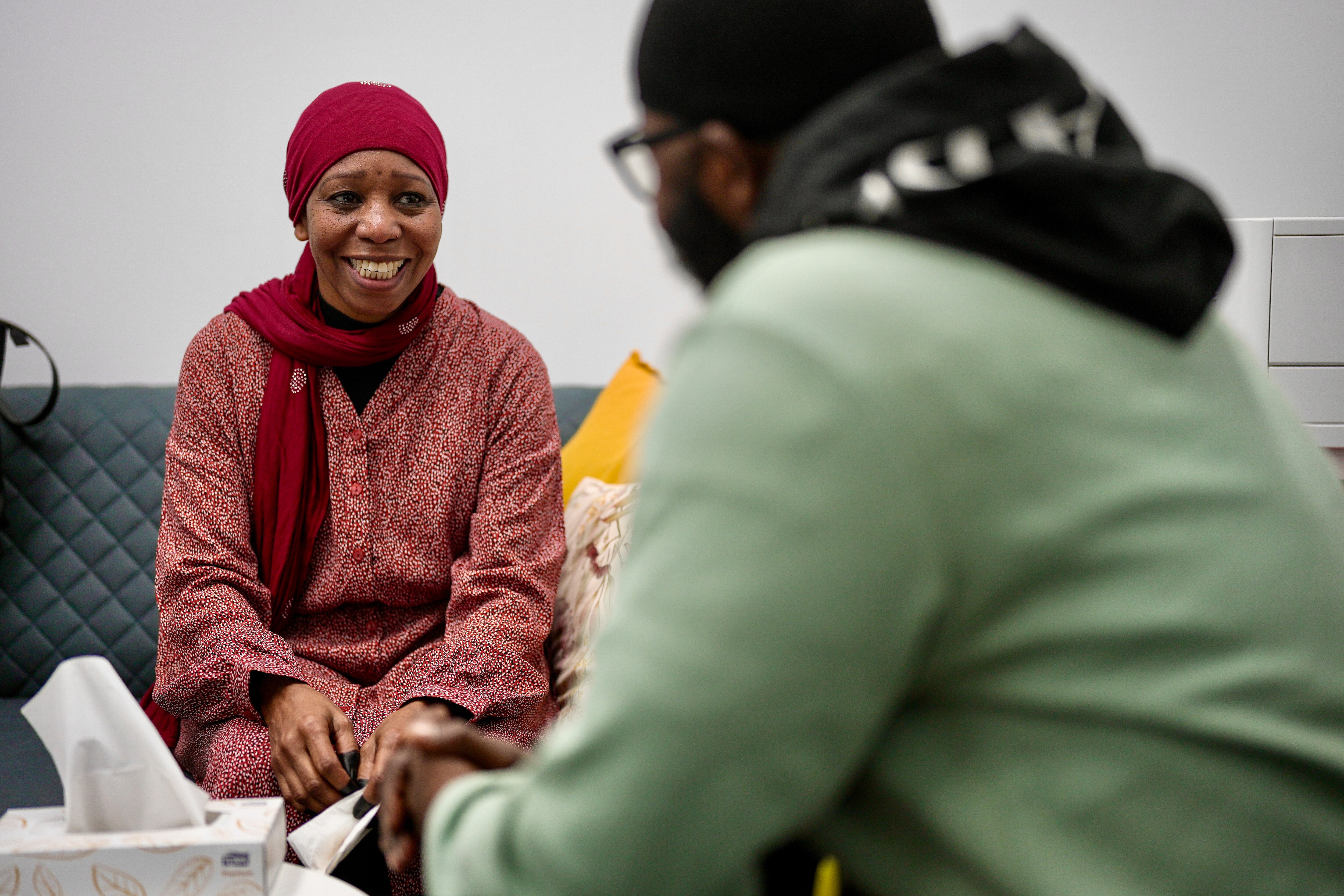 Elham Zaki 2025-06-18 10:06:00