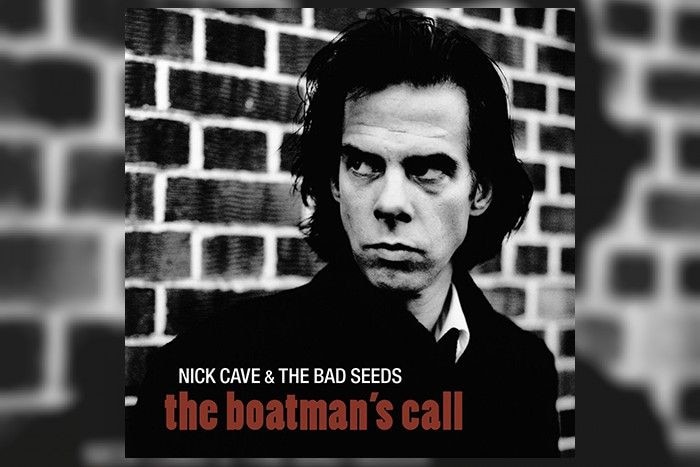 Nick Cave and the Bad Seeds-The Boatman's Call.jpg