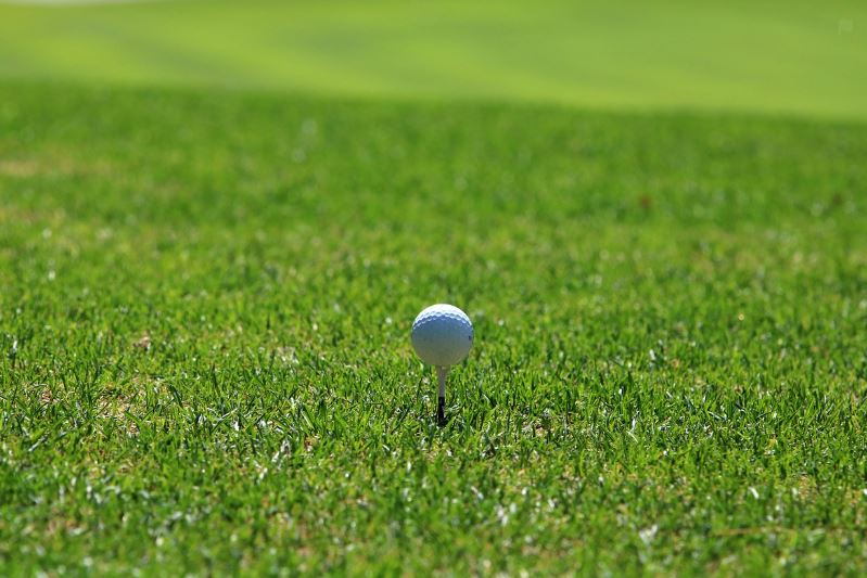 Should golf courses be multi-functional?