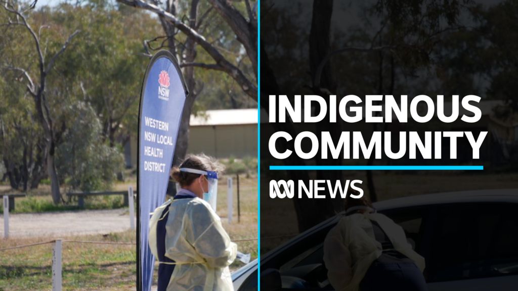 Play Video. Duration: 1 minute 9 seconds