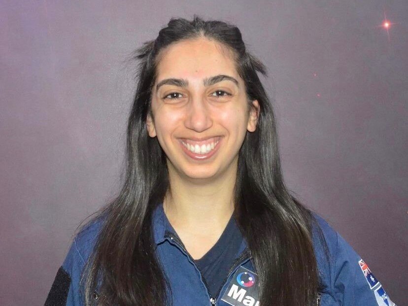 PlayAudio.  Duration: 1 hour 