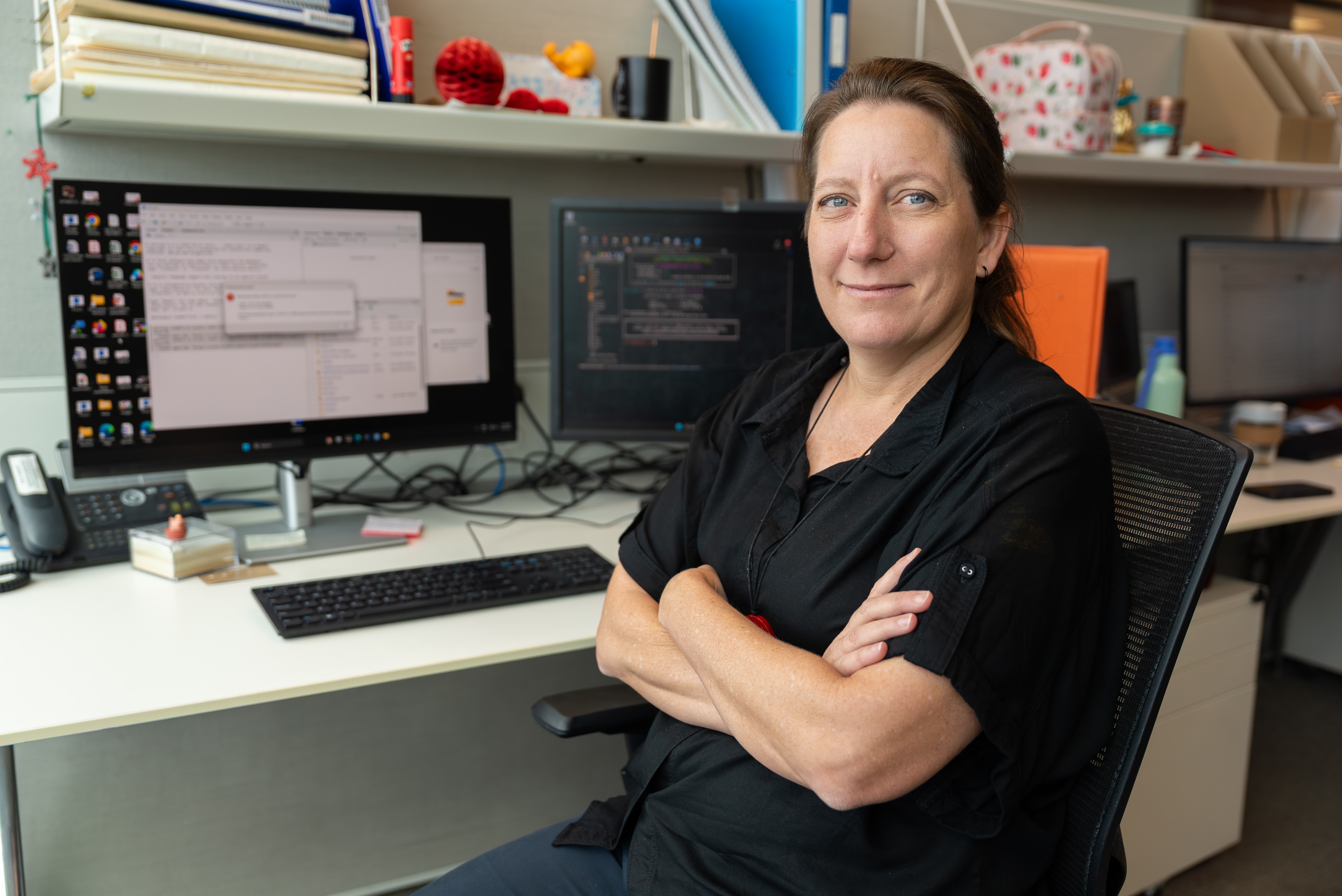 Up to $1.4 billion in medical research remains unused under government cap