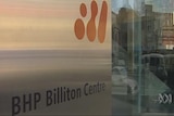 BHP says Labor&#39;s IR policy has the potential to damage the continued expansion of the minerals industry.
