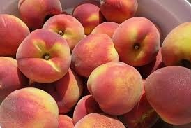 Peaches