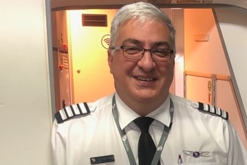 George Kailis Virgin pilot.PNG