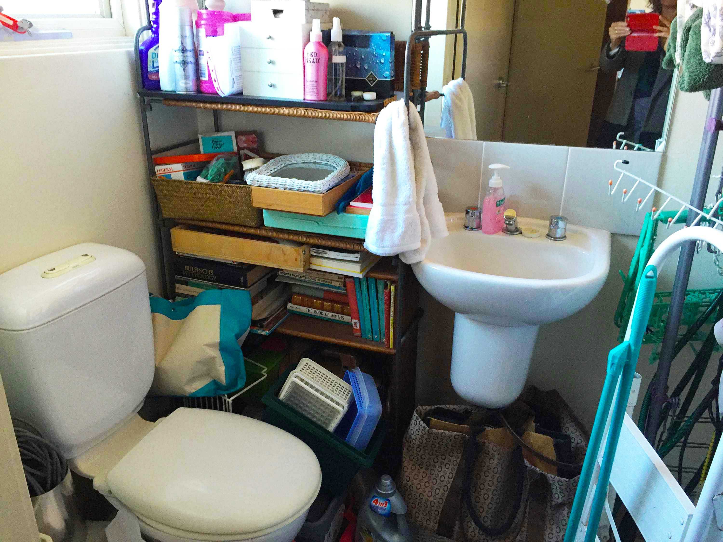 The psychology of hoarding - ABC listen