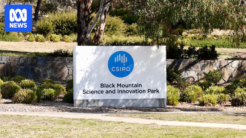 CSIRO's $233M Funding Boost vs. 350 Job Cuts: What It Means for Australia's Science Future