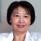 Associate Professor Chrystal Zhang is an aviation expert at RMIT University.
