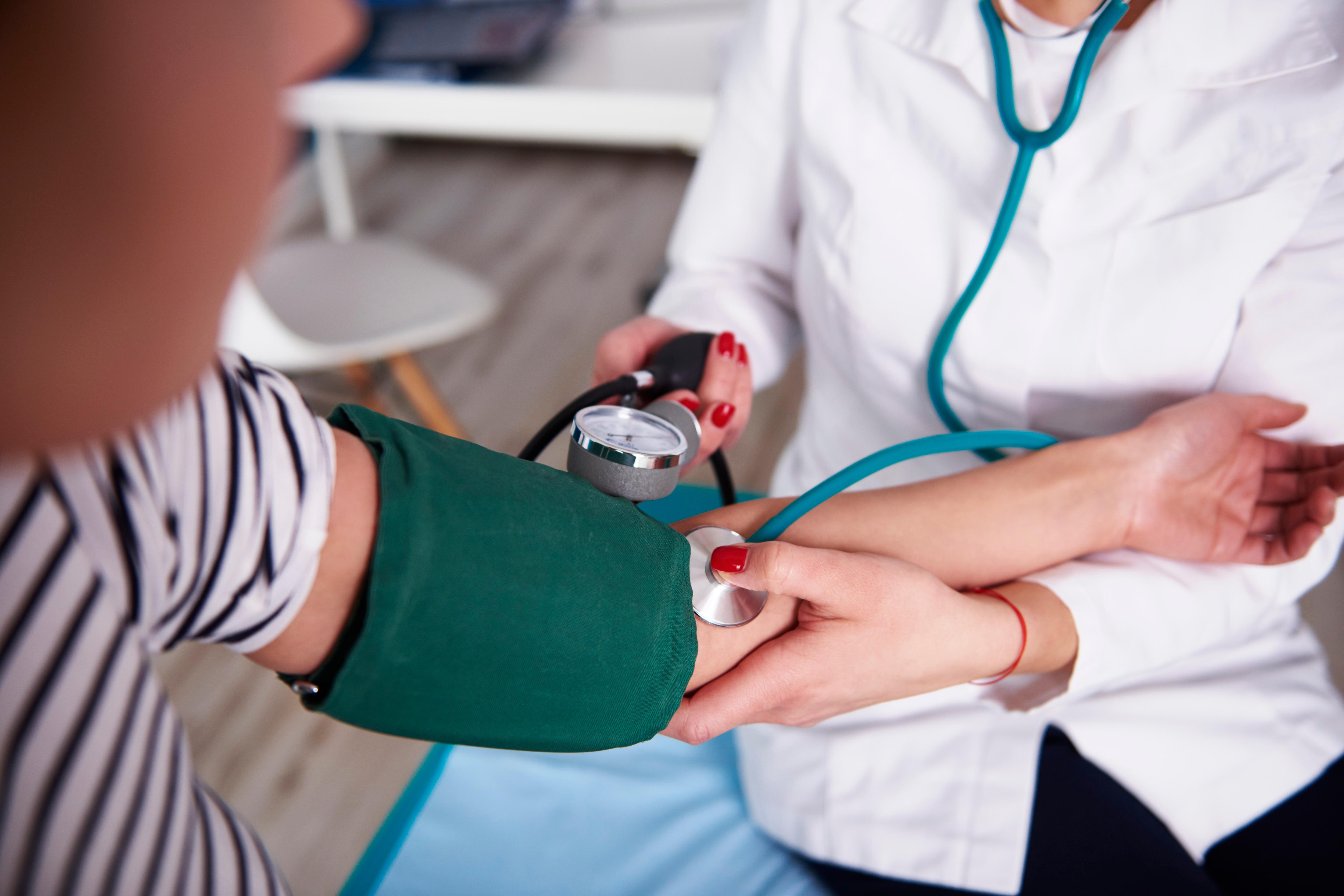 The stigma of obesity and what it means for your healthcare