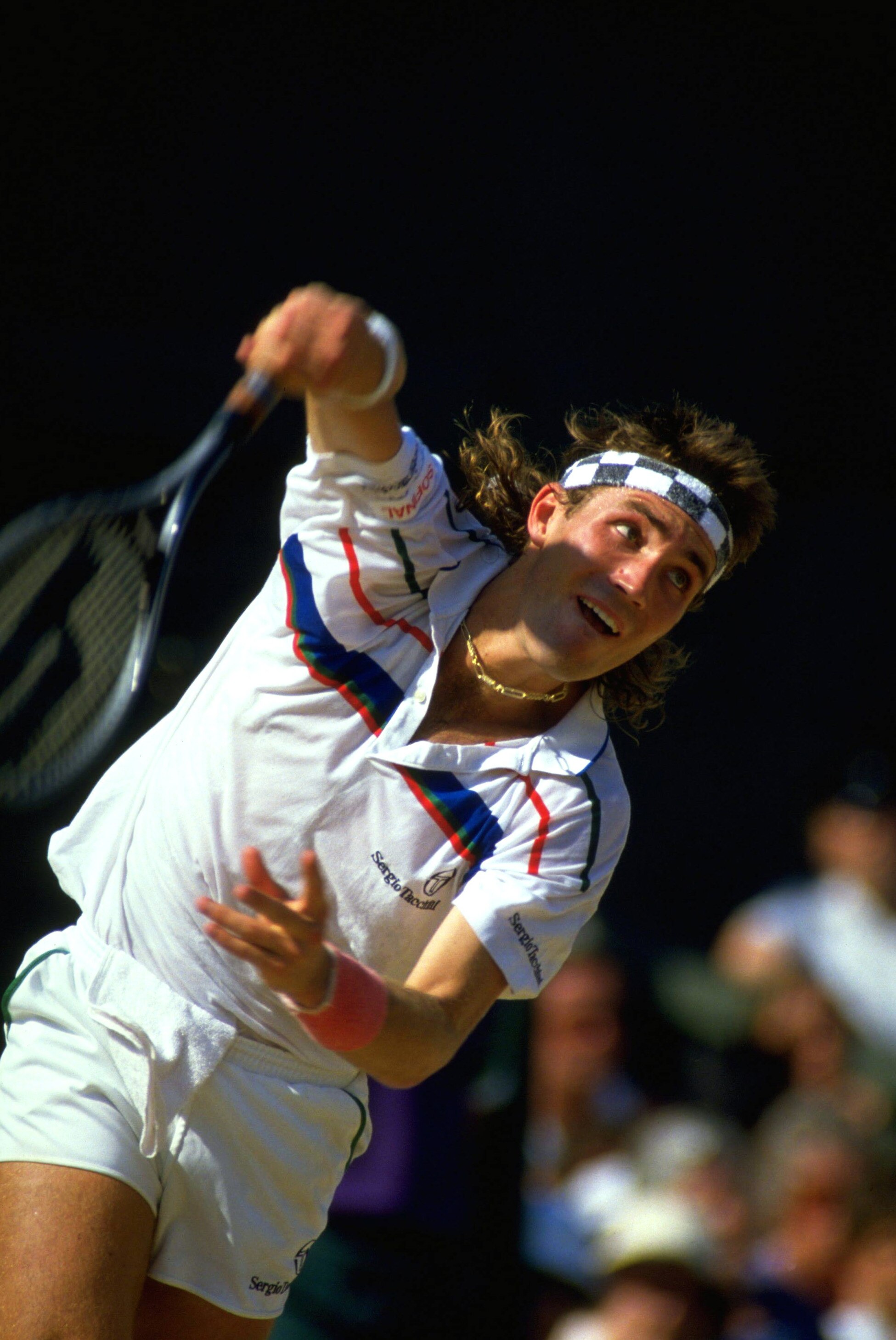 Steve Pearce - ABC News