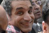 Youssef questioned by police for allegedly insulting Egyptian president