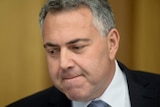 Joe Hockey's apology came hours after Tony Abbott weighed in on the controversy.