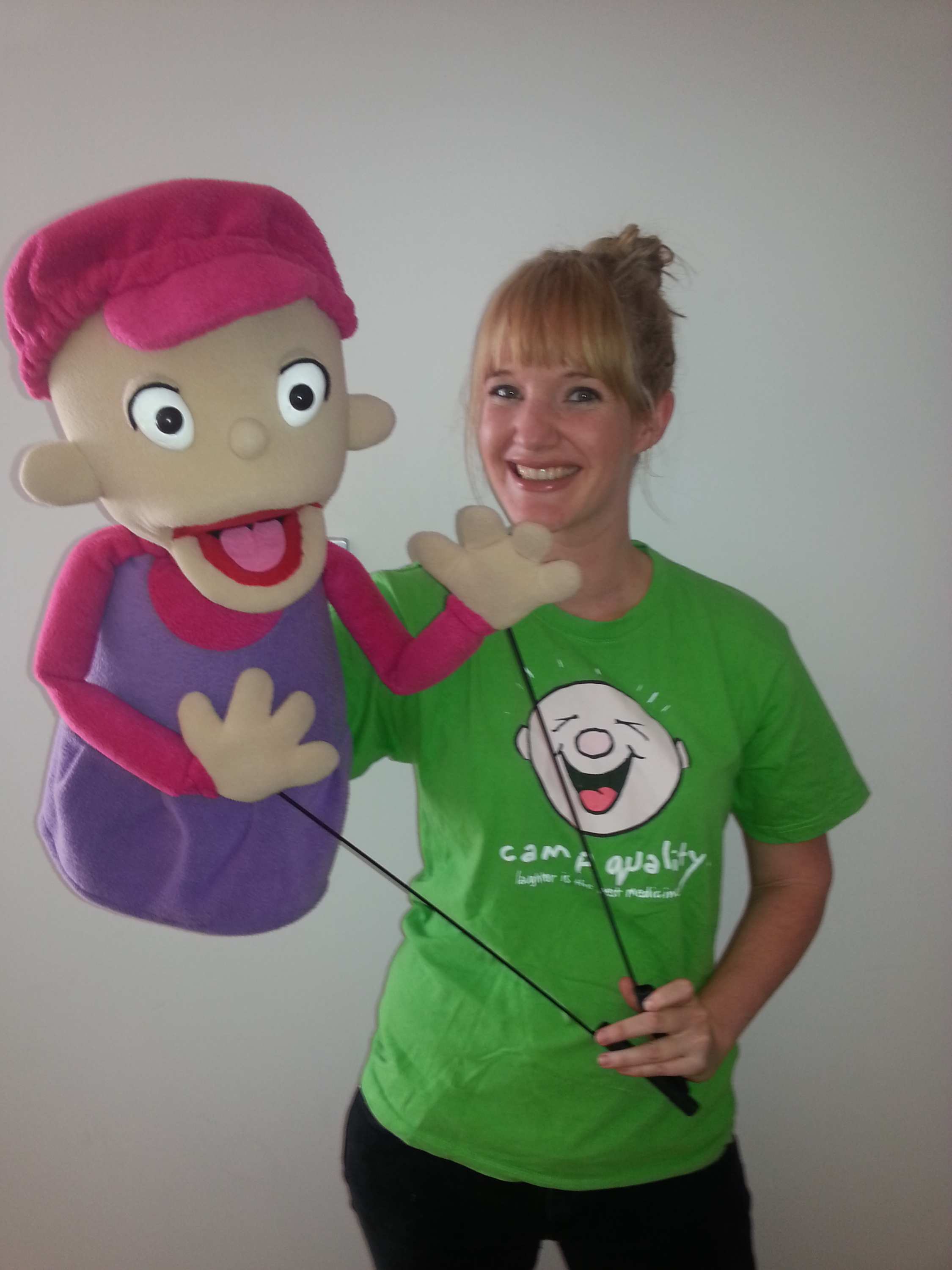 Rural Reporter - ABC listen