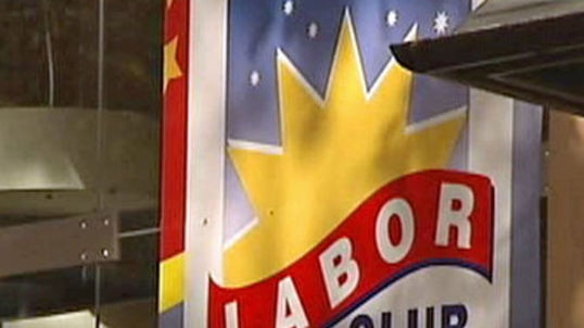 The Liberals want electoral authorities to investigate the transfer of money between the ACT Labor Club and Labor Party.