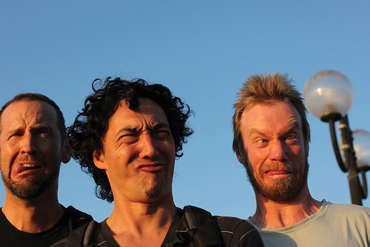 regurgitator-2013-900x506.jpg