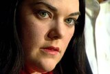 Greens Senator Sarah Hanson-Young says their policy is practical and humane.