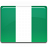 Nigeria flag icon