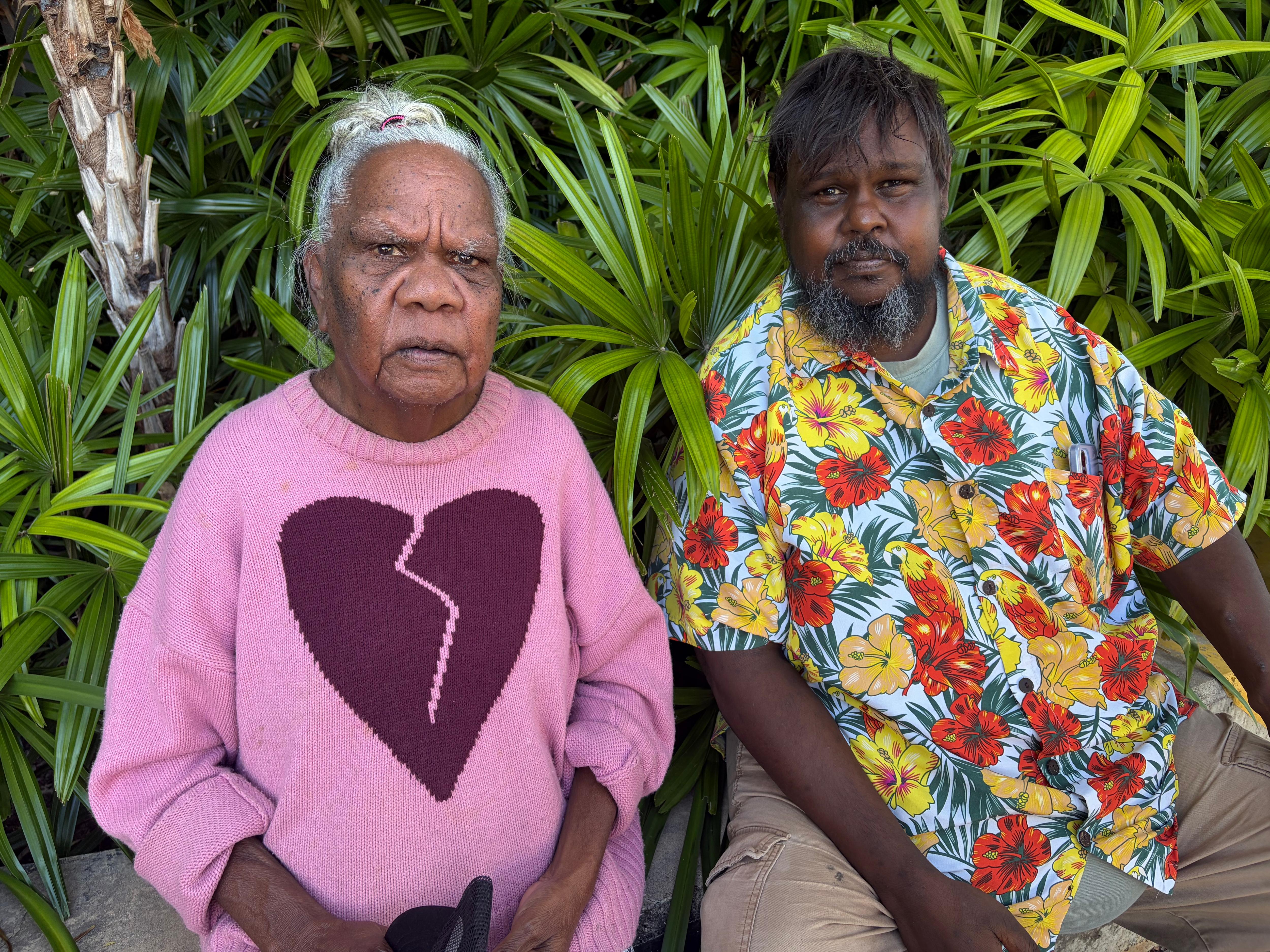 The Top End town where 15 people died preventable deaths in six months
