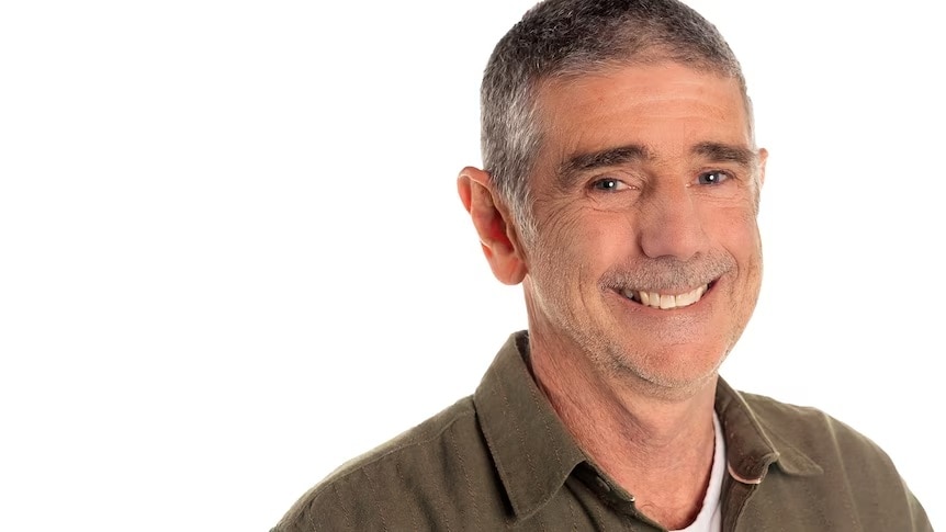 Trevor Chappell’s 26 Years on the Overnight Shift