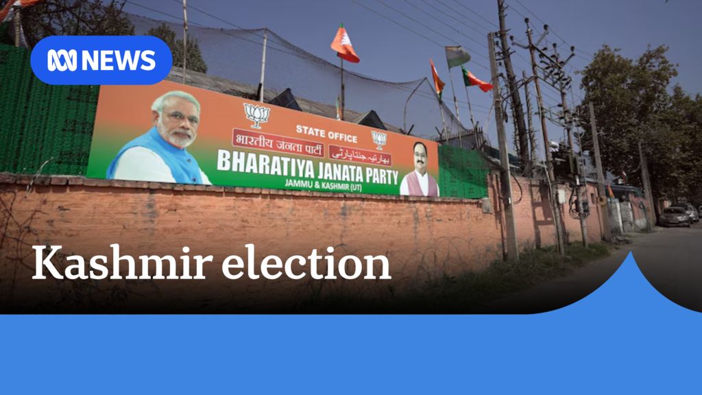 Treasurer Jim Chalmers says second budget surplus shows 'spending