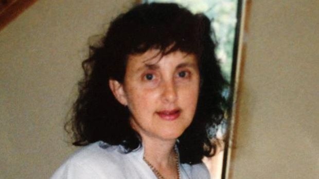 Missing mother 'covertly' started new life after changing her name, inquest told
