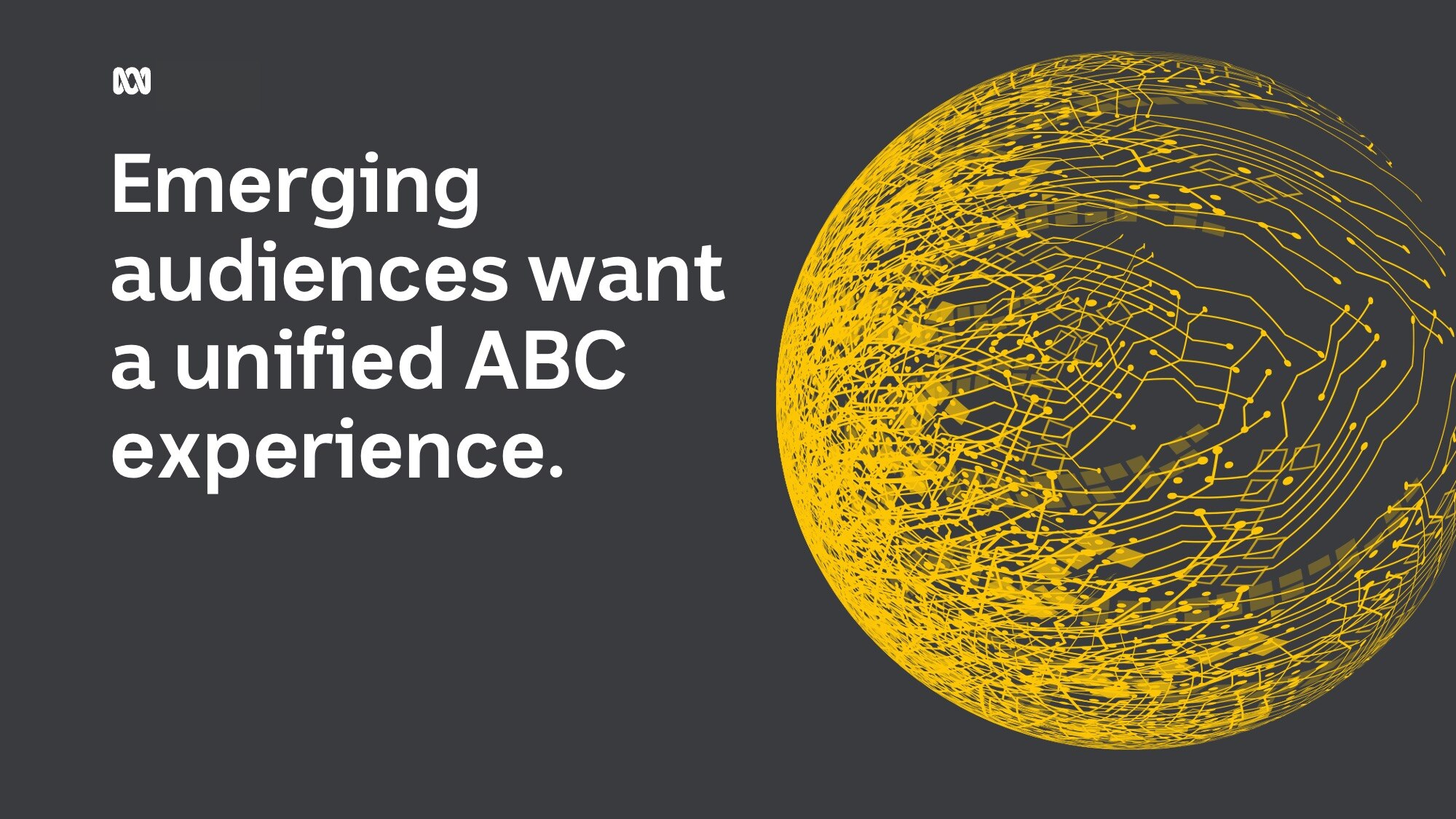 Product Futures: Defining a new product vision for Australia’s national ...