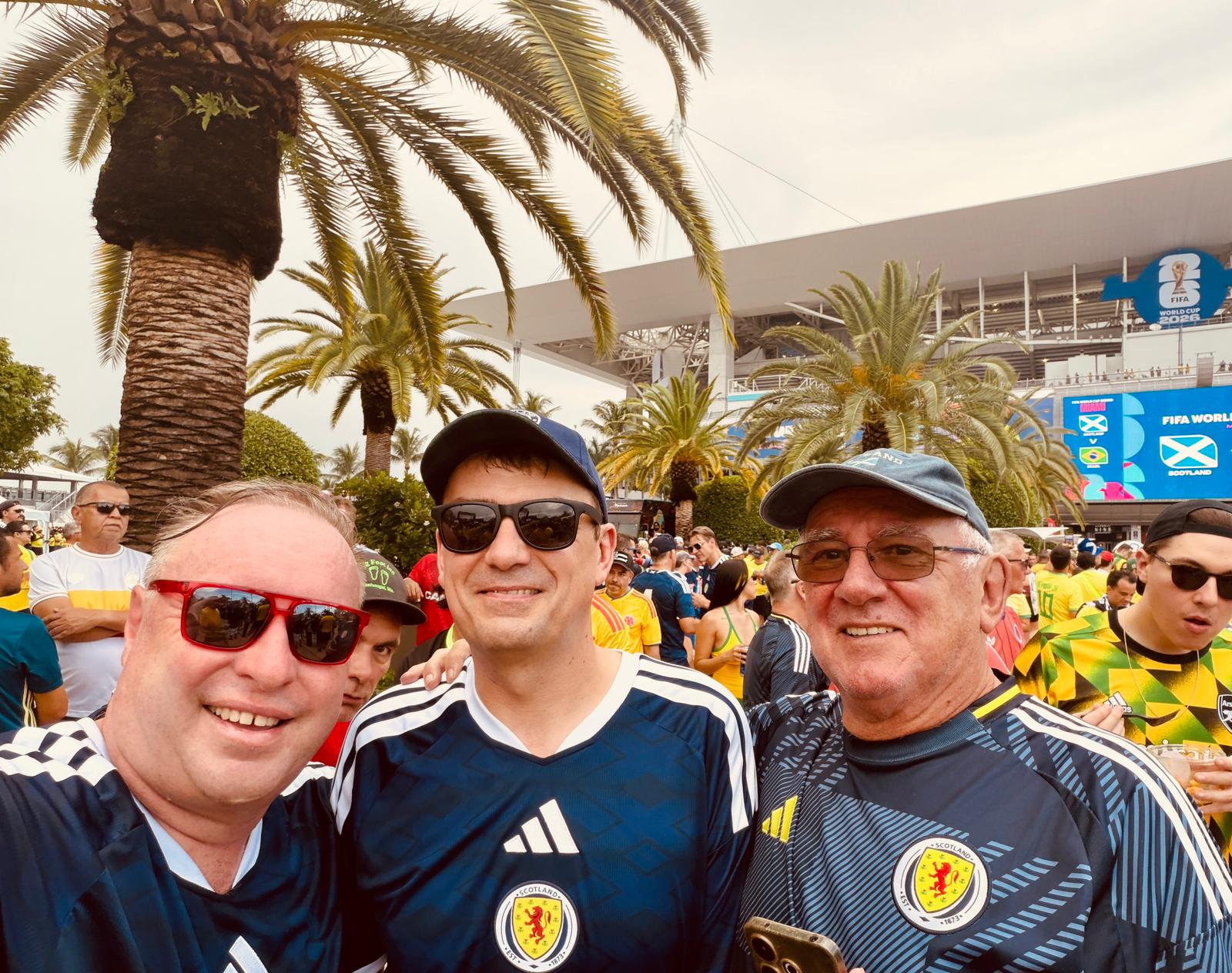 Socceroos fans embrace culture of the world game episode artwork