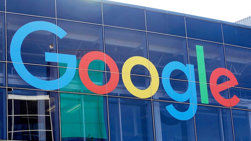 World-first ruling in Australian court as Google faces massive fines over data breaches