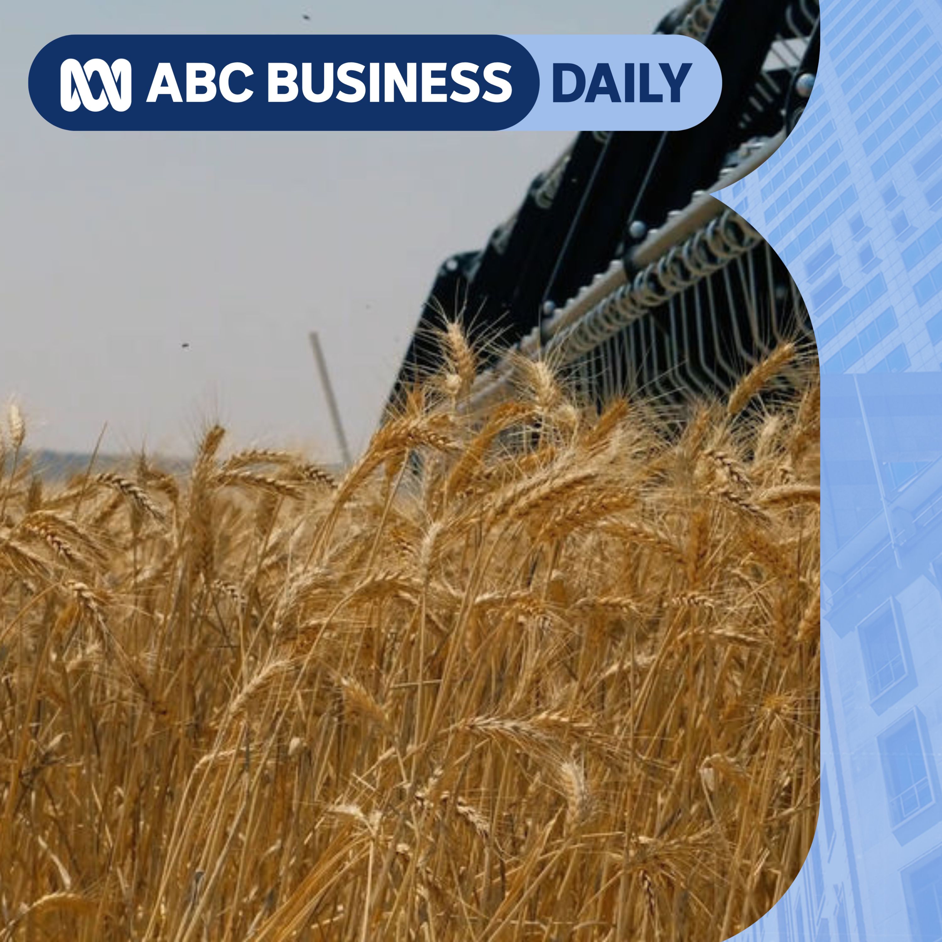 Fuel shortages stoke food supply fears