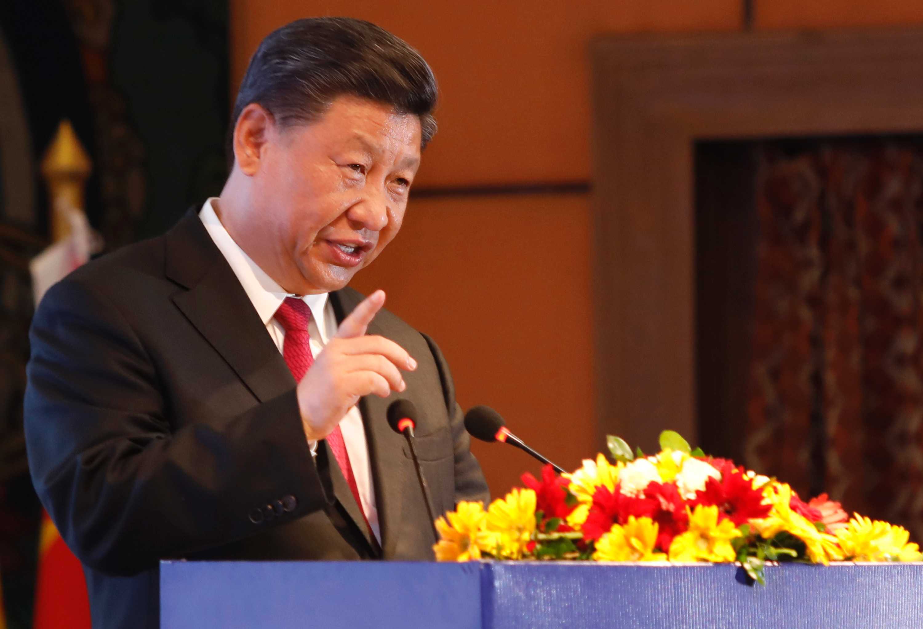 新闻英语 粉身碎骨 的英文翻译为何引发歧义 Abc News