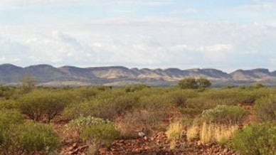 Protect the Pilbara, EPA urges