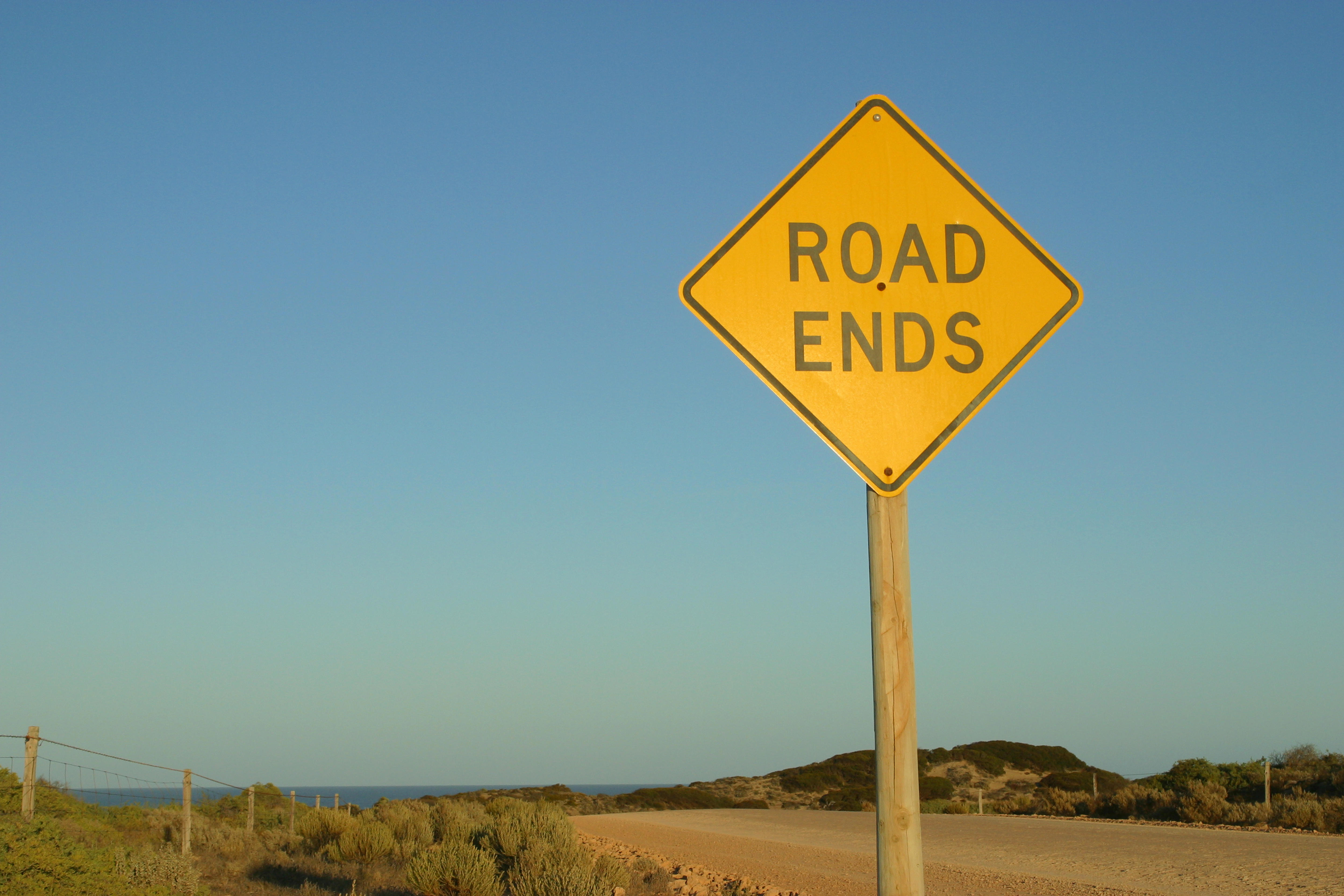 Why Has Australia's Economic Progress Stalled?