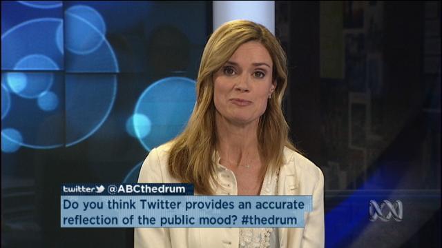 the-drum-objectivity-in-the-media-thinking-about-twitter-abc-education