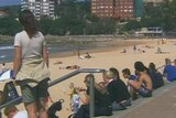 A NSW survey has found people who live in northern Sydney are healthier.