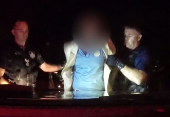 Man Posing As Us Soldier Allegedly Scams Woman Out Of Almost 400 000 Abc News