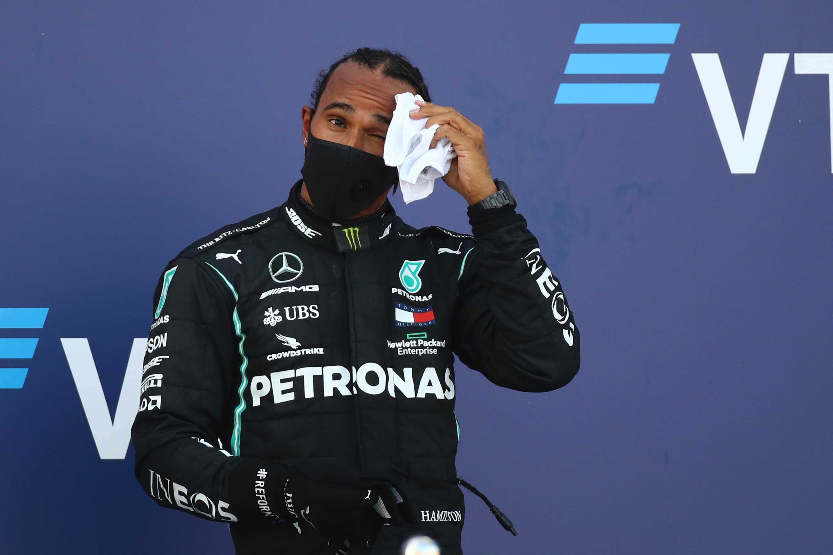 russian grand prix time