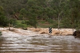 Eastern Victoria is facing more flooding