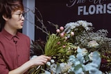 Get My Job Florist thumbnail