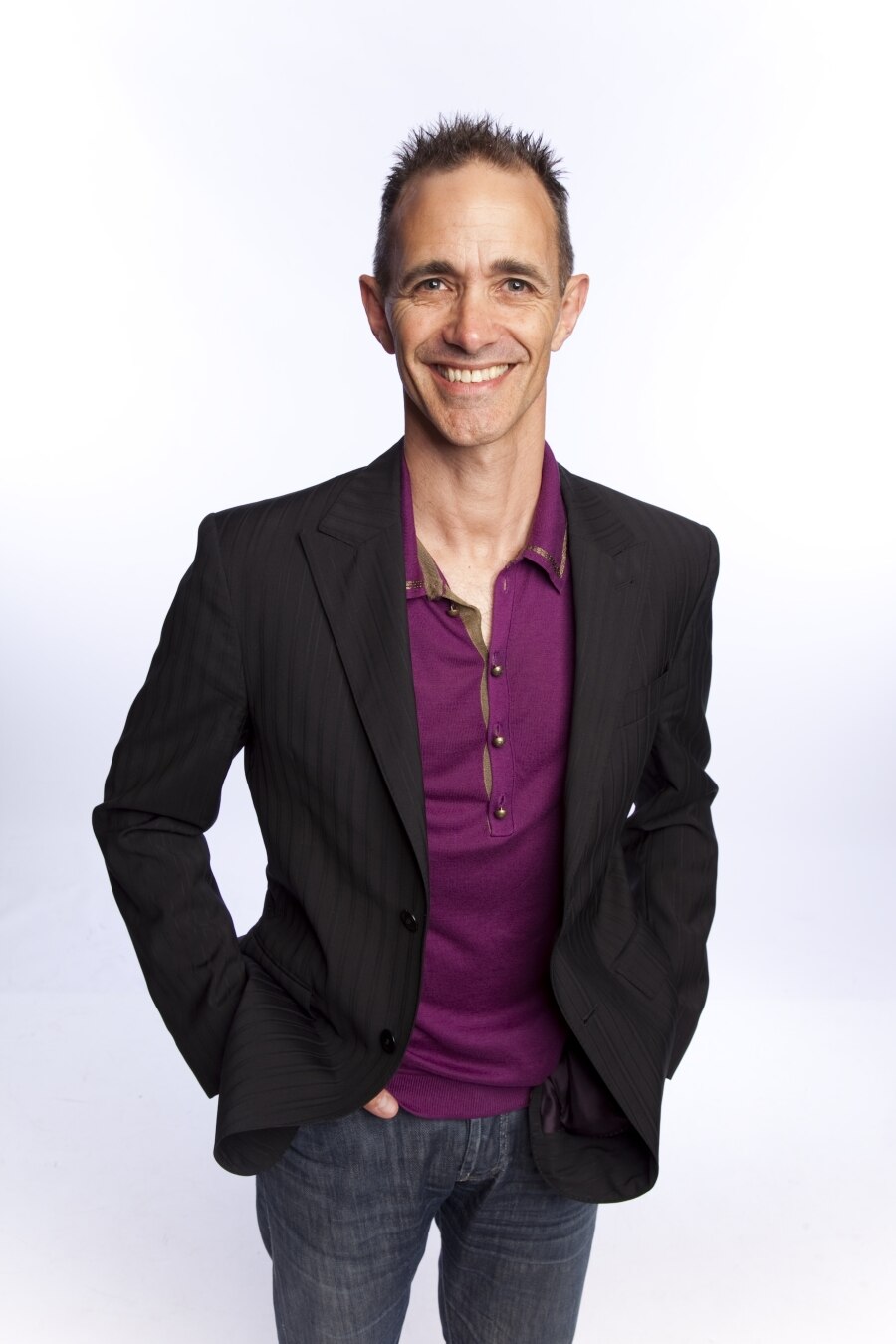 Saturday 13 October 2012 - ABC Radio National